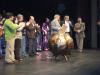 Presentación Carnaval 2.009 Foto 25