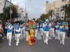 Desfile del Humor 05
