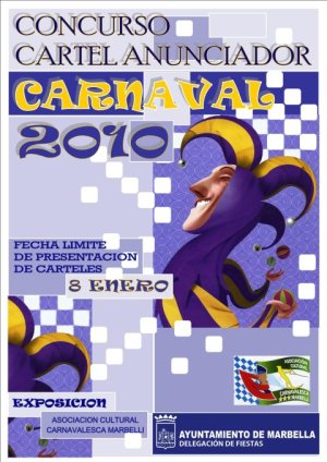 concurso_cartel_anunciador_2010.jpg