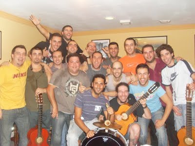 El maestro de pociones